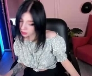 arielabradberry is a 21 year old female webcam sex model.