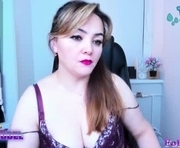 sabrina__ray is a 35 year old female webcam sex model.