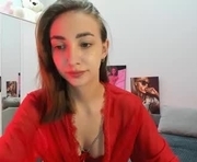 lion_polt is a 20 year old female webcam sex model.