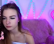 angel_alicex is a 18 year old female webcam sex model.