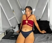 venusht is a  year old female webcam sex model.