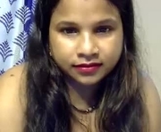 meena_bhabhi is a 27 year old female webcam sex model.