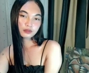 lovely_mamaxx is a  year old female webcam sex model.