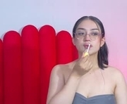 risk_projectt is a 25 year old female webcam sex model.