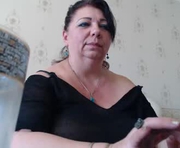 xtvoipersikx is a 47 year old female webcam sex model.