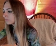 eva_vex is a 19 year old female webcam sex model.