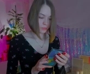 poli__ is a 20 year old female webcam sex model.