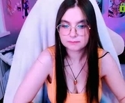 sashasoyyyy is a 23 year old female webcam sex model.