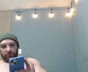 hunterhottt is a 34 year old male webcam sex model.