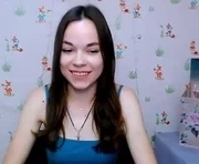 prettyada_ is a 18 year old female webcam sex model.