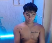 ur_asian_babe143 is a 24 year old male webcam sex model.