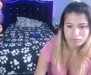 sharith16 is a 25 year old female webcam sex model.