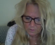 grannyisready61 is a  year old female webcam sex model.