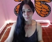 wifhot is a 27 year old female webcam sex model.