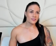 brenndacastillo is a 29 year old female webcam sex model.