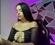 deborah_collins1 is a  year old female webcam sex model.