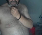 midhir is a 58 year old male webcam sex model.