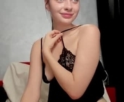 angelinawett is a  year old female webcam sex model.