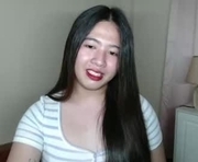 cutie_asianwoman is a  year old female webcam sex model.