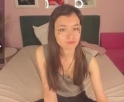 _emily__strike_ is a  year old female webcam sex model.