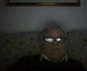 melenzana is a 76 year old male webcam sex model.