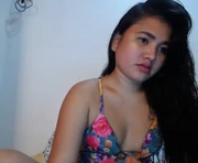 chanta03 is a 26 year old female webcam sex model.