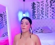 millie_cute_ is a 19 year old female webcam sex model.