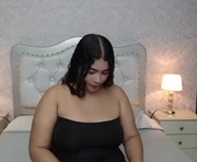 charlotte_gonsalez is a 20 year old female webcam sex model.