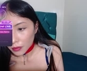 ms_zawora is a  year old female webcam sex model.