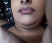 indianculture is a 36 year old female webcam sex model.