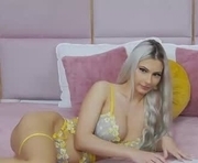 eleineblue is a 20 year old female webcam sex model.