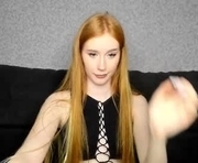 tarotkittty is a 20 year old female webcam sex model.