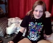 penny_understyx is a 21 year old shemale webcam sex model.