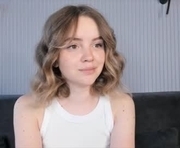 mya66maya is a 19 year old female webcam sex model.