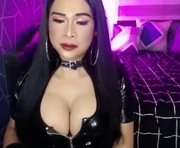 sheenacool is a 26 year old shemale webcam sex model.