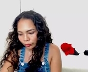 leidy_love_01 is a 24 year old female webcam sex model.