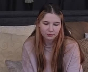 wilonebiers is a 18 year old female webcam sex model.