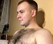 sanderhuge is a  year old male webcam sex model.