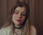 bridgetfarran is a 20 year old female webcam sex model.