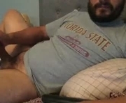 freudian_nip_slip is a  year old male webcam sex model.