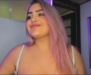 i_am_ari is a  year old female webcam sex model.