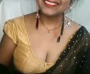 aaradhya_sexy_88 is a 35 year old female webcam sex model.