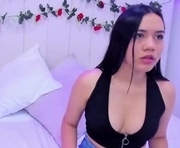 sensual_canndy is a  year old female webcam sex model.