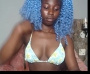 black_petitequeen is a 19 year old female webcam sex model.