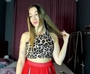 alise_houston is a 18 year old female webcam sex model.