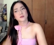 ahmrigrande is a 21 year old shemale webcam sex model.