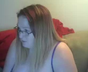 bigtitsgirl9991 is a 26 year old female webcam sex model.