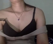 cottoncandygirl9898 is a  year old female webcam sex model.