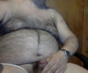 quietnshy2 is a 63 year old male webcam sex model.