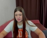 elisa_kollin is a 36 year old female webcam sex model.